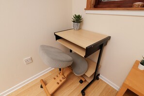 Interior - NEW to VRBO: Peaceful Lerwick Stay; Large Garden, Isles Views (Lerwick)