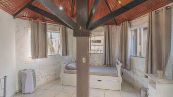 Huis, roken | 4 slaapkamers