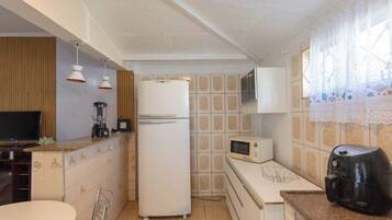 Huis, roken | 4 slaapkamers