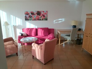 Televisie