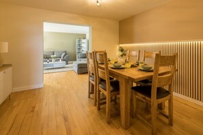 Servei de restauració