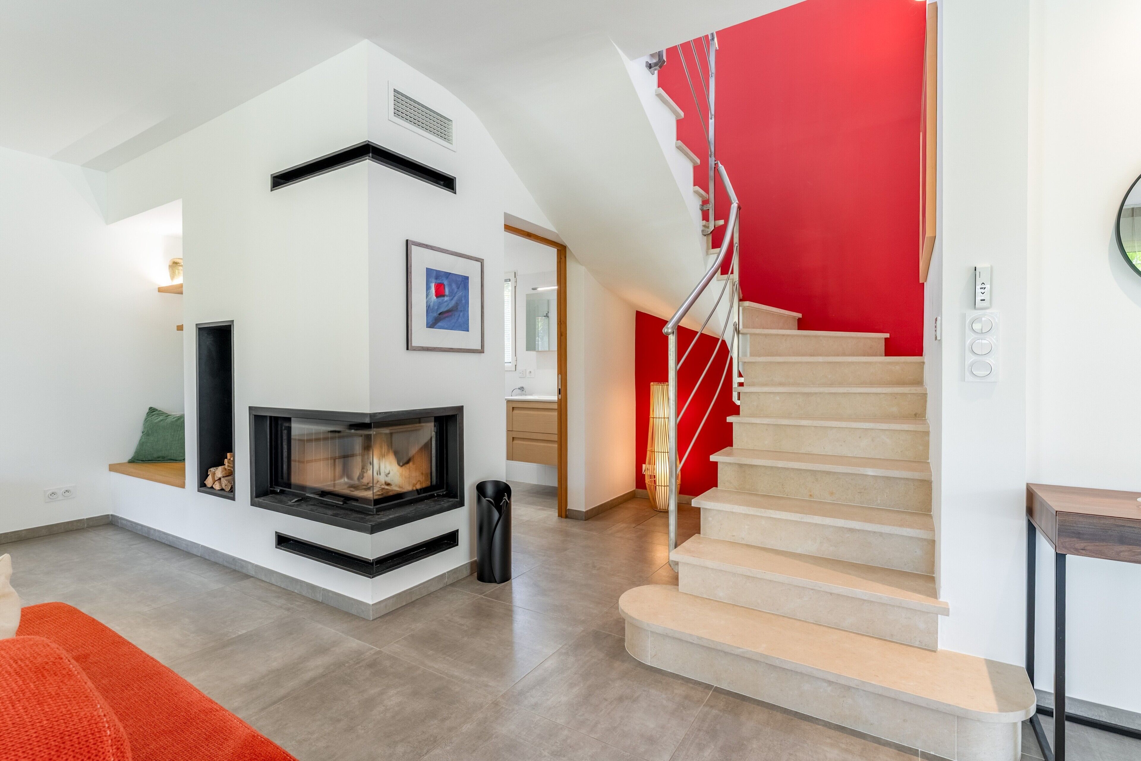 Casa 'Maison Les Hirondelles' Con Piscina Compartida, Wi-fi Y Aire Acondicionado - Drôme