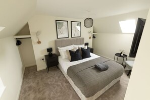 Ferro/asse da stiro, Wi-Fi gratuito, lenzuola