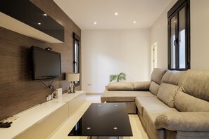 Televisor 