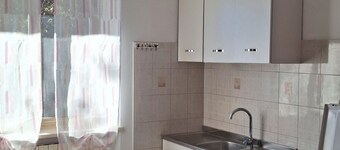 Casa Oliva  Scopri le bellezze artistiche naturali e religiose dell'Umbria