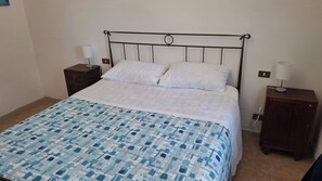 Escritorio y wifi gratis 