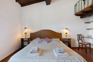 Wi-Fi, draps fournis