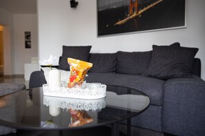 Bücher, Videothek