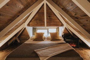 熨斗/熨衫板、Wi-Fi、床單