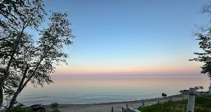 New Master suite 12 in Lexington