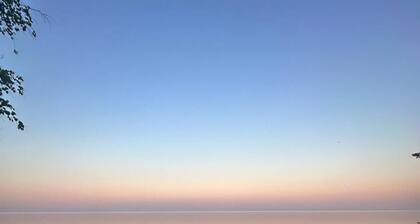 Suite #3- New Resort in Lexington- 2 bed 2 bath