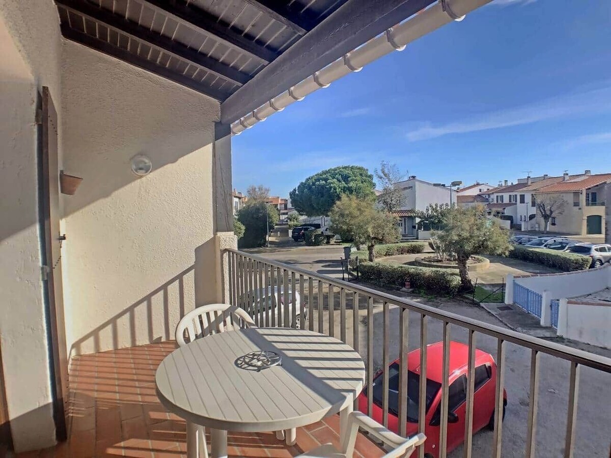 オーナーのプロフィール画像