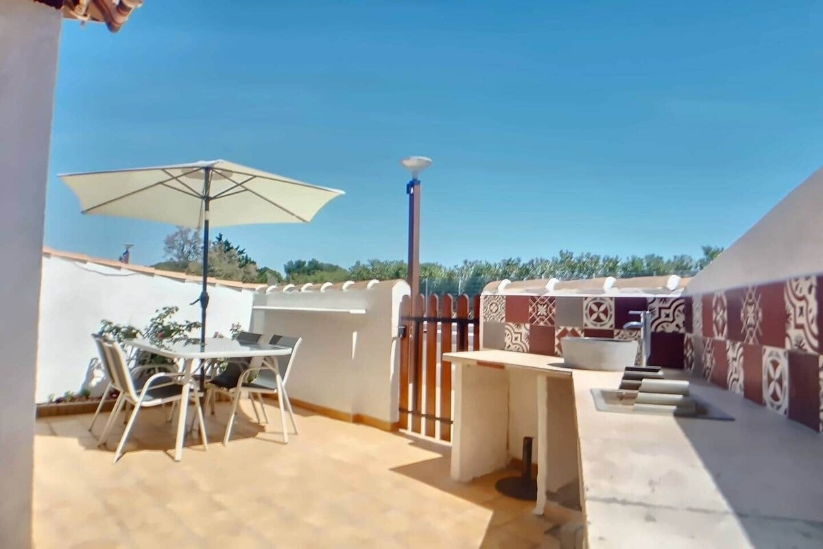 オーナーのプロフィール画像