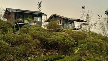 Jardín