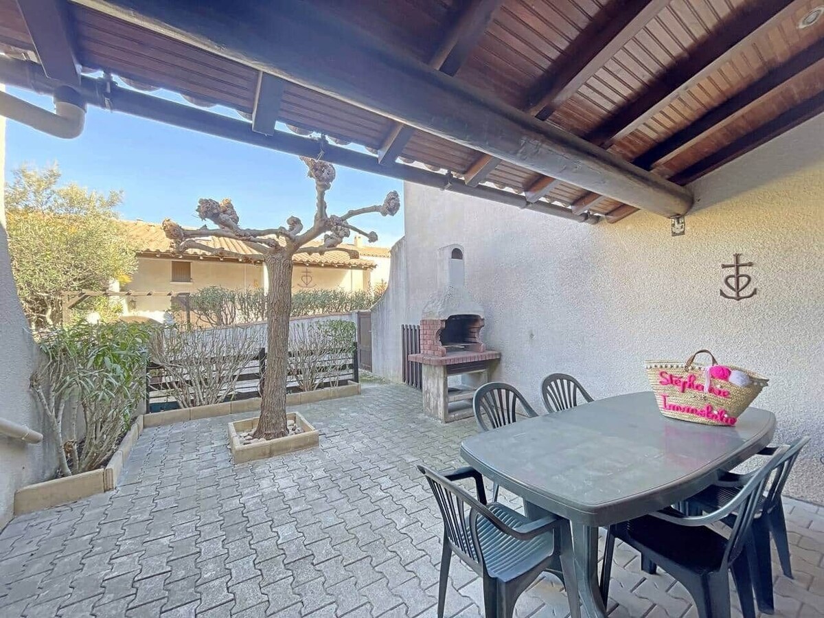 Imagen de perfil del propietario o de la propietaria