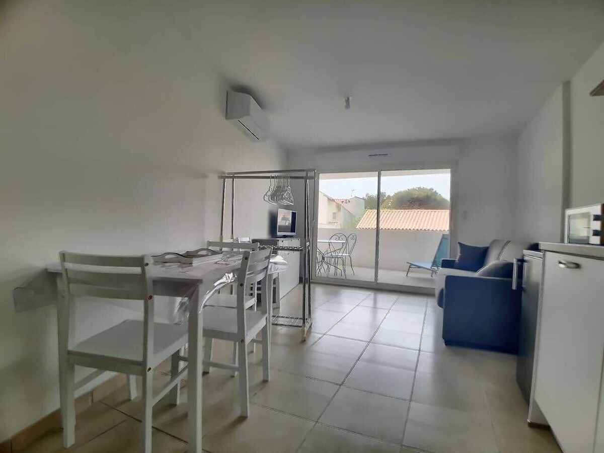 Imagen de perfil del propietario o de la propietaria