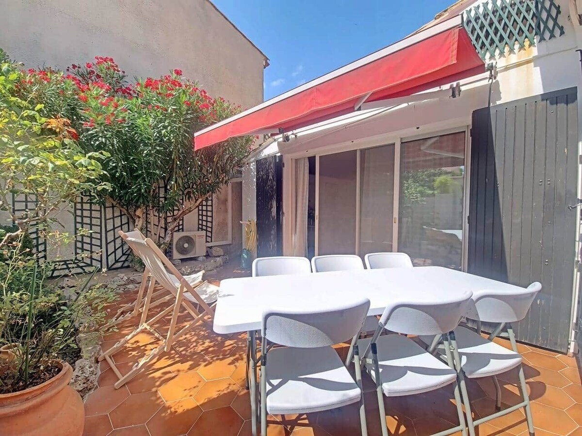 Imagen de perfil del propietario o de la propietaria