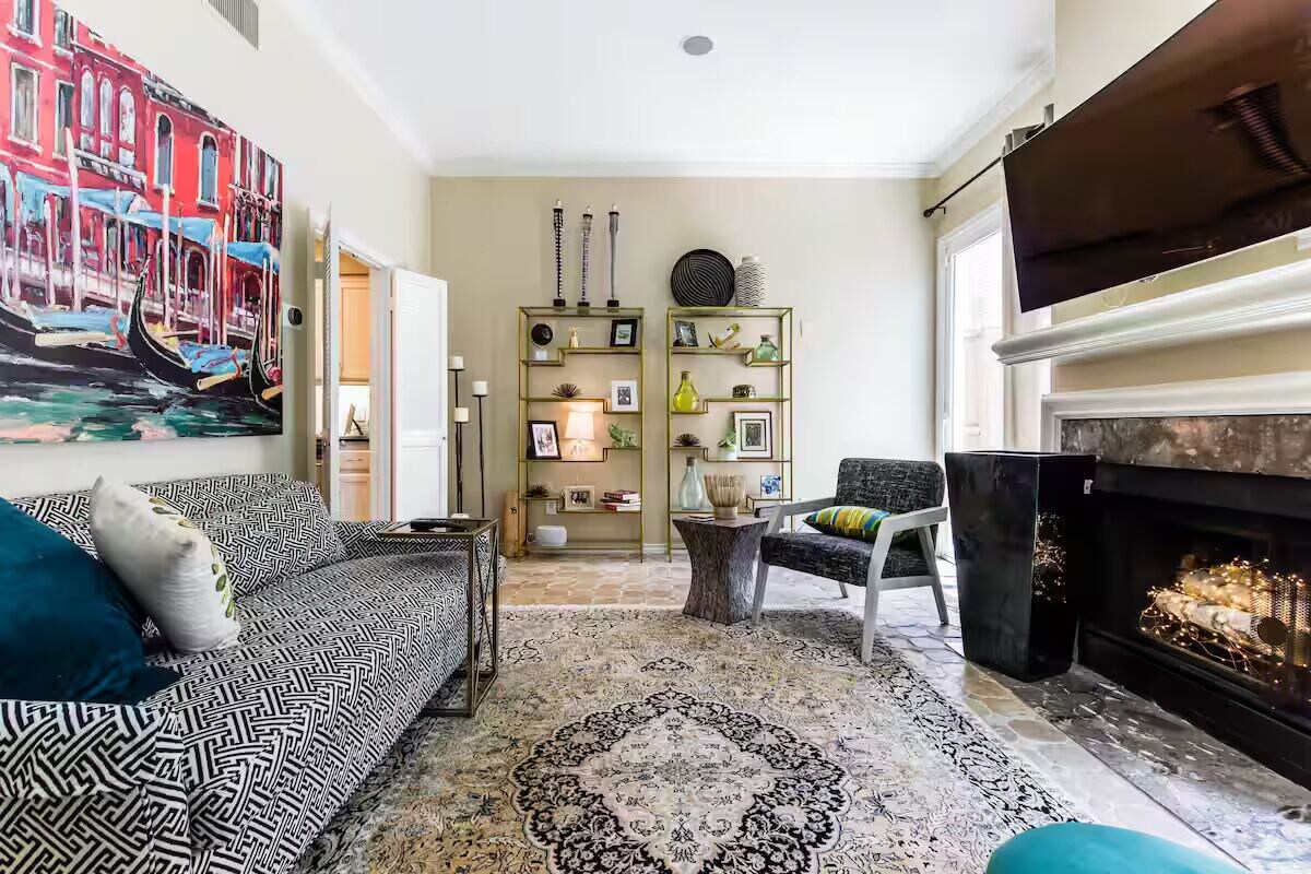 Imagen de perfil del propietario o de la propietaria