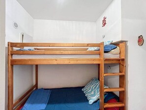 Room - STUD Vaccares 3 n23 les saintes maries de la mer (Saintes-Maries-de-la-Mer)