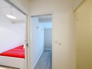 Room - MAIS Resdeslaunes47 les saintes maries de la mer (Saintes-Maries-de-la-Mer)