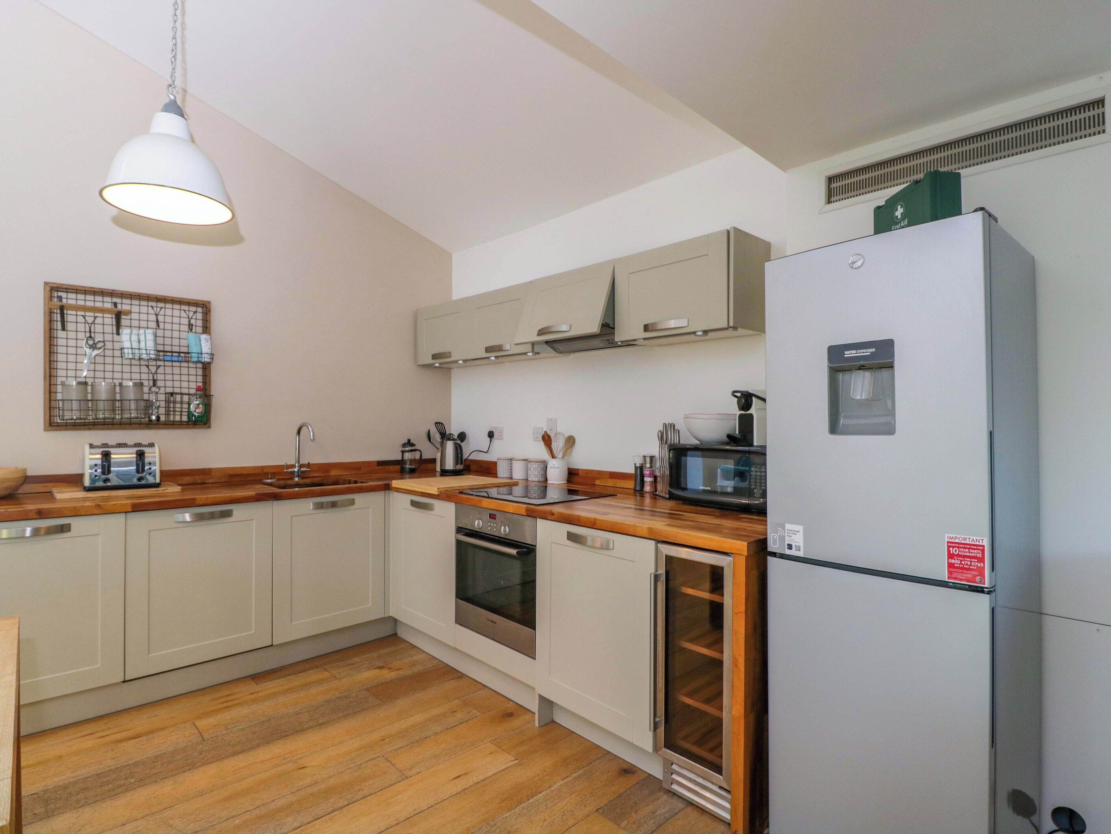 غسالة أطباق، مستلزمات طهي/أطباق/أوعية