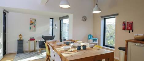 ร้านอาหาร