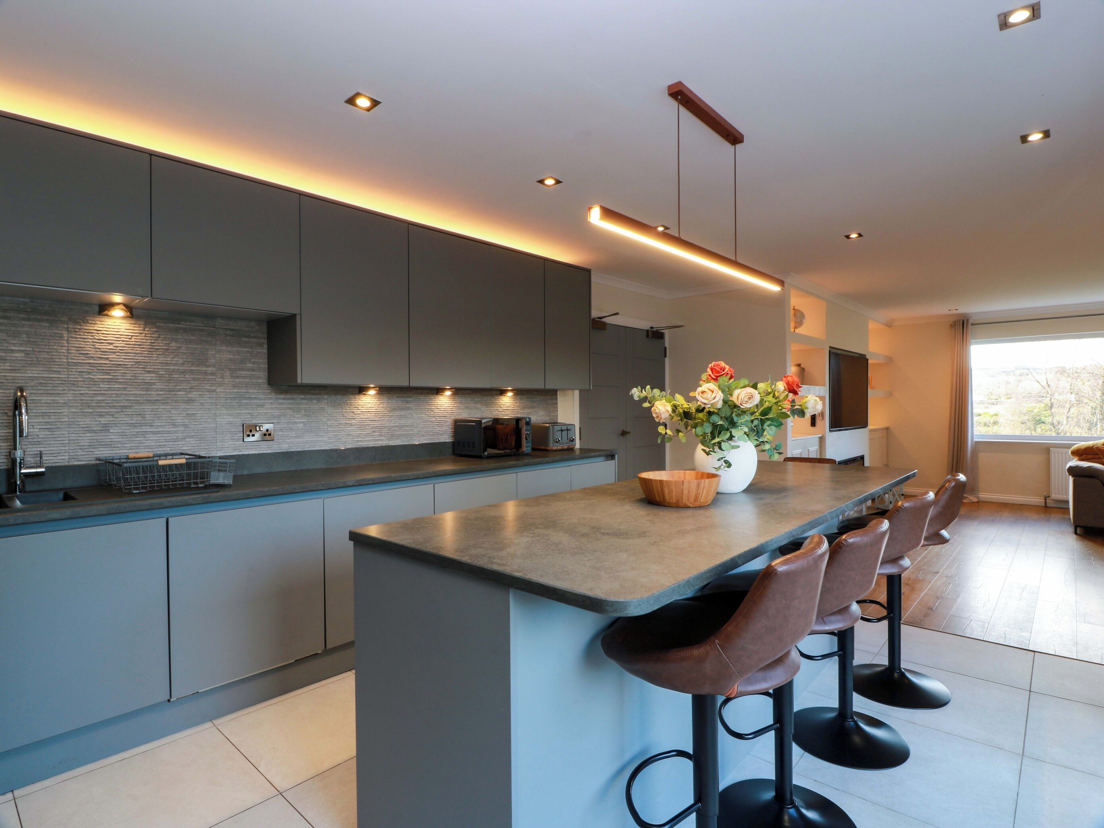 Cookware/dishes/utensils