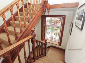 Cottage | Interior - 1 Park Road (Windermere)