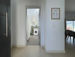 Interior - Vacation Home 'Lychee' with Private Pool, Wi-Fi and Air Conditioning (Las Palmas)