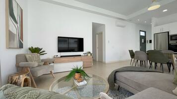 Fernseher