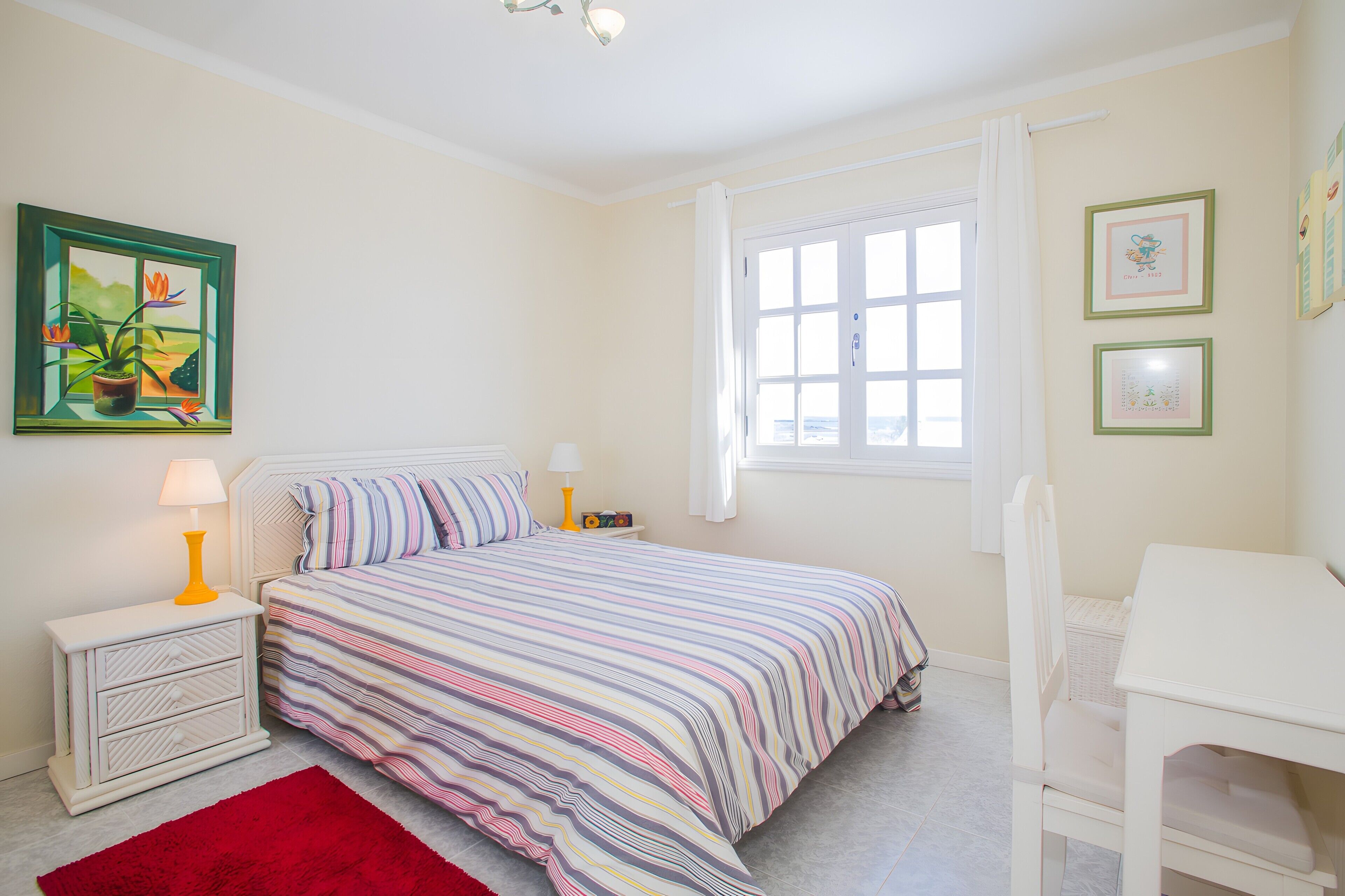 熨斗/熨衣板、WiFi