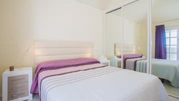 Bügeleisen/Bügelbrett, WLAN