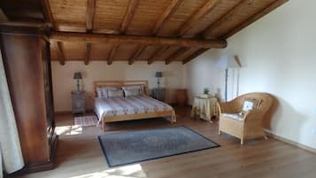 Ferro/asse da stiro, Wi-Fi, lenzuola