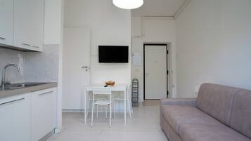 Smart-TV