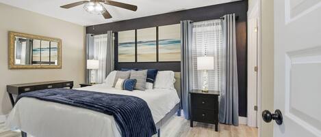 Tabla de planchar con plancha, cuna de viaje y wifi gratis