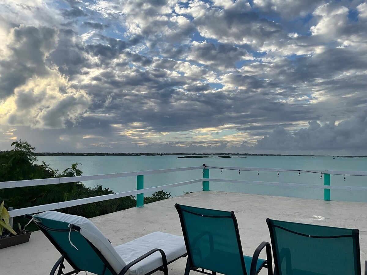 Imagem do perfil do anfitrião