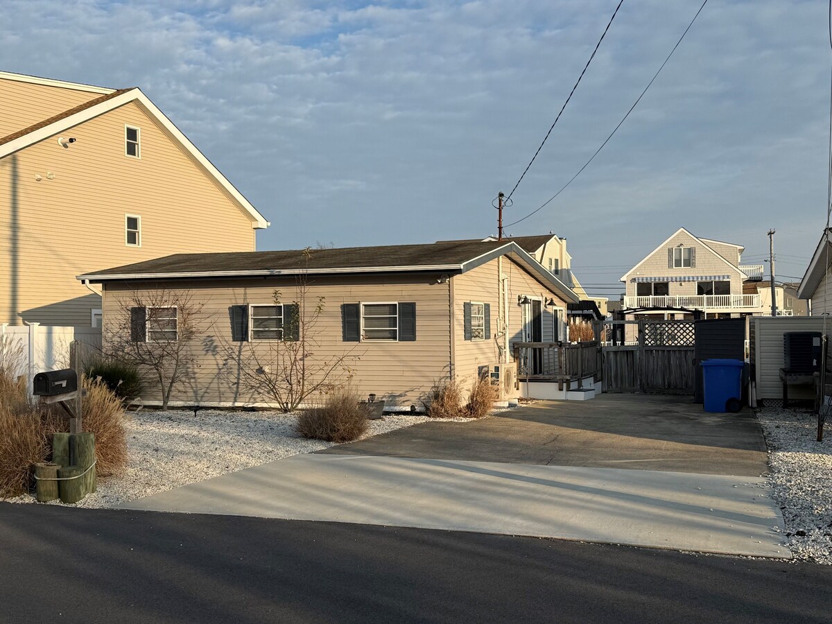 Værtens profilbillede