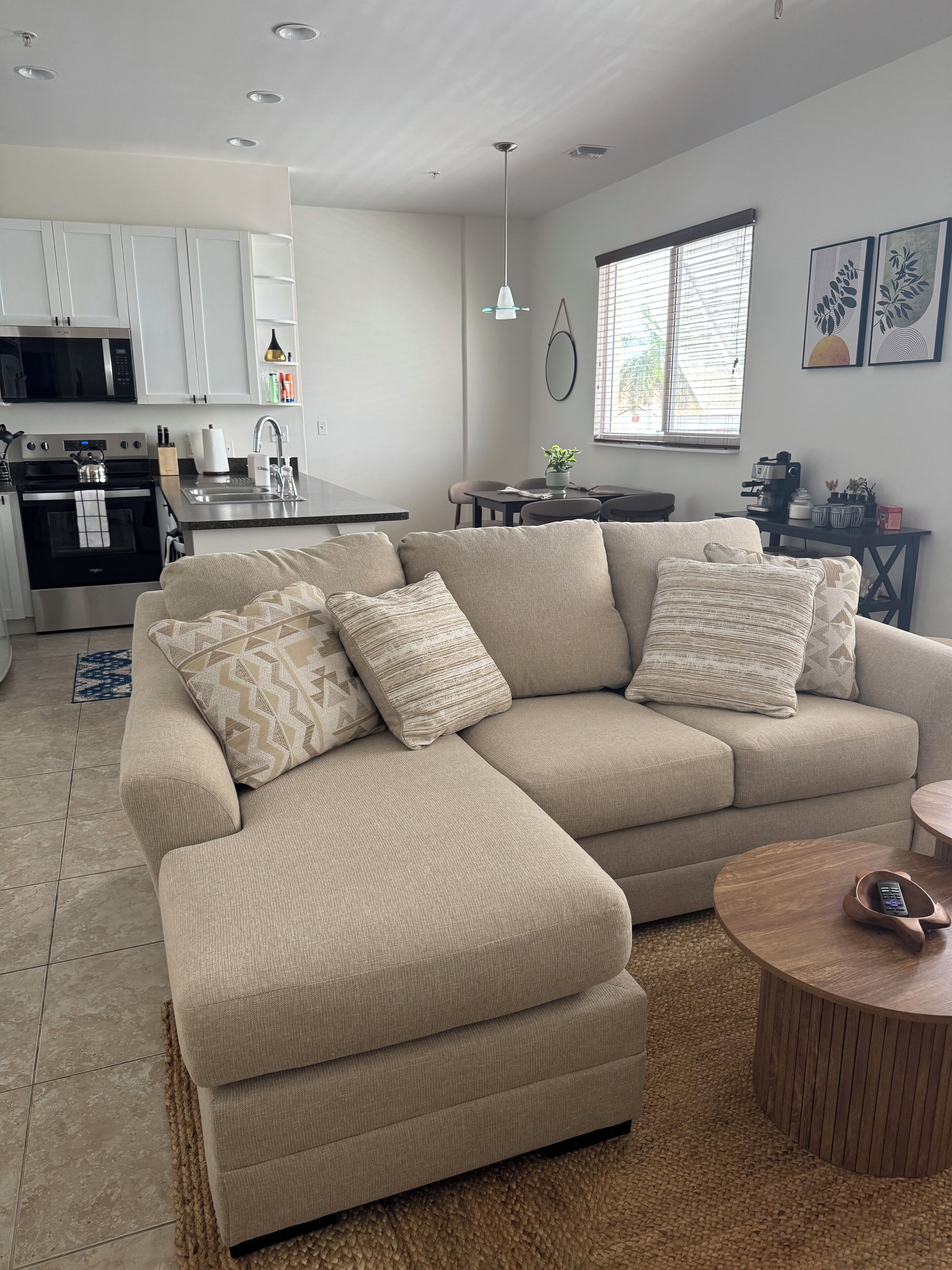 Televisor intel·ligent 