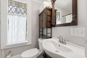 Kamar mandi
