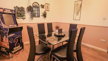 Servei de restauració