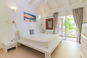 6 Schlafzimmer, Bügeleisen/Bügelbrett, Internetzugang, Bettwäsche