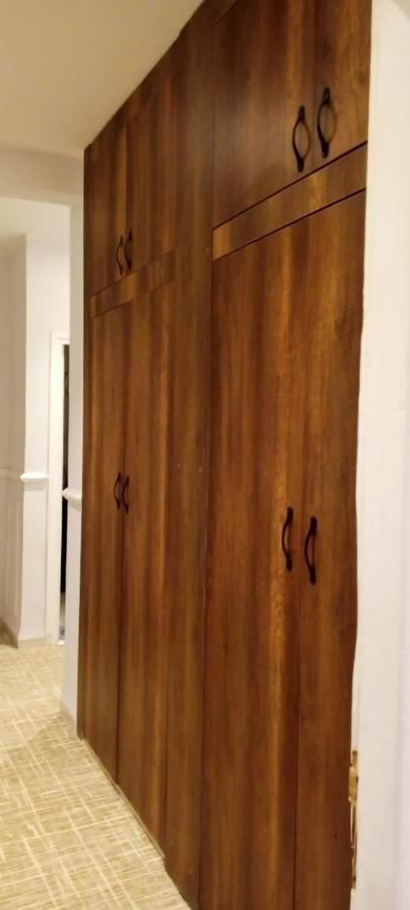 Deluxe Apartment, Balcony, Pool View | Living area