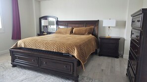 6 chambres, fer et planche à repasser, Wi-Fi, draps fournis