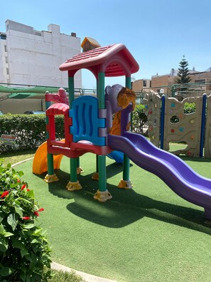 Arcade - Ocean View Apartment - Costa Lounge (1503) (Lima)