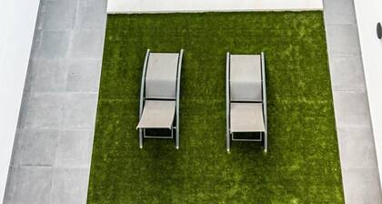 Apartment 'Feeling Doñana' with Private Pool, Wi-Fi, and Air Conditioning