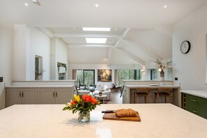Lobby - The Old Bunkhouse (Ambleside)