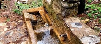 Backpackers La Gaditana