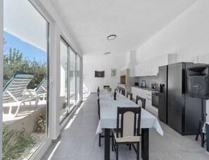 Nhà | Bếp riêng | Ghế cao cho trẻ em 