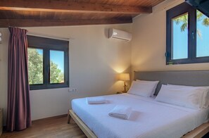 別墅 | 2 間睡房、熨斗/熨衫板