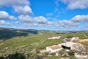 Imagen sin descripción, 2 de 35, botón